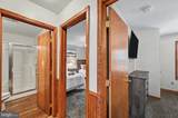 41 Lupine Drive - Photo 46