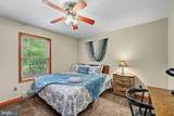 41 Lupine Drive - Photo 47