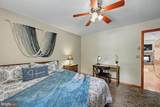 41 Lupine Drive - Photo 48