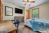 41 Lupine Drive - Photo 49