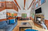 41 Lupine Drive - Photo 5