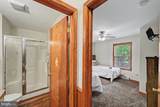 41 Lupine Drive - Photo 50