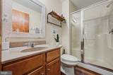 41 Lupine Drive - Photo 51