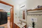 41 Lupine Drive - Photo 52