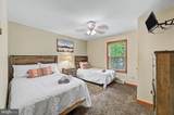 41 Lupine Drive - Photo 53