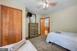 41 Lupine Drive - Photo 55