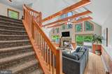41 Lupine Drive - Photo 56