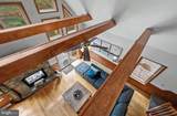 41 Lupine Drive - Photo 58