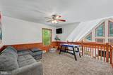 41 Lupine Drive - Photo 59