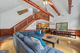 41 Lupine Drive - Photo 6