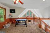 41 Lupine Drive - Photo 60