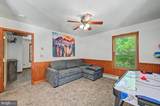 41 Lupine Drive - Photo 61