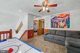 41 Lupine Drive - Photo 62