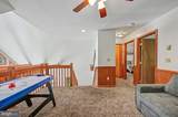 41 Lupine Drive - Photo 63