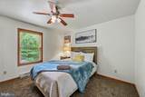 41 Lupine Drive - Photo 64