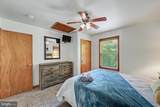 41 Lupine Drive - Photo 65