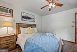 41 Lupine Drive - Photo 66