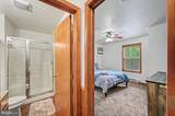 41 Lupine Drive - Photo 67