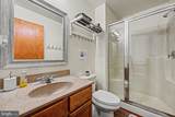 41 Lupine Drive - Photo 68