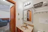 41 Lupine Drive - Photo 69
