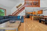 41 Lupine Drive - Photo 7