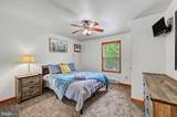 41 Lupine Drive - Photo 70