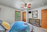 41 Lupine Drive - Photo 71