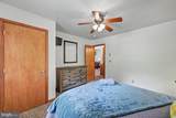 41 Lupine Drive - Photo 72