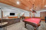 41 Lupine Drive - Photo 73