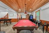 41 Lupine Drive - Photo 74