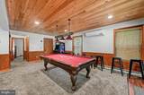 41 Lupine Drive - Photo 75
