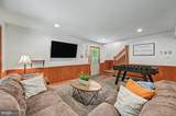 41 Lupine Drive - Photo 76