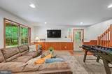 41 Lupine Drive - Photo 77