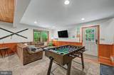41 Lupine Drive - Photo 78