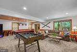41 Lupine Drive - Photo 79