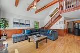 41 Lupine Drive - Photo 8