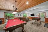 41 Lupine Drive - Photo 80