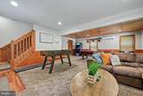 41 Lupine Drive - Photo 81