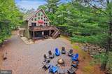 41 Lupine Drive - Photo 82