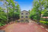 41 Lupine Drive - Photo 83