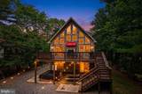 41 Lupine Drive - Photo 85