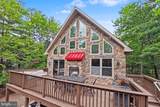 41 Lupine Drive - Photo 86
