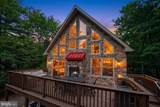 41 Lupine Drive - Photo 87