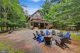 41 Lupine Drive - Photo 88