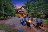 41 Lupine Drive - Photo 89