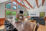 41 Lupine Drive - Photo 9