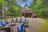 41 Lupine Drive - Photo 90