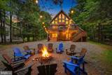 41 Lupine Drive - Photo 91