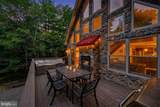 41 Lupine Drive - Photo 92