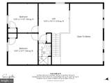 41 Lupine Drive - Photo 93